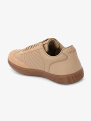 SPYKAR NARELLE SNEAKERS SPYON3018