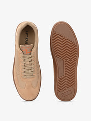 SPYKAR NARELLE SNEAKERS SPYON3018
