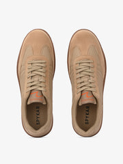 SPYKAR NARELLE SNEAKERS SPYON3018