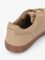 SPYKAR NARELLE SNEAKERS SPYON3018