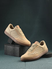 SPYKAR NARELLE SNEAKERS SPYON3018