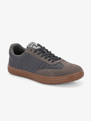 SPYKAR NARELLE SNEAKERS SPYON3018
