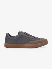 SPYKAR NARELLE SNEAKERS SPYON3018