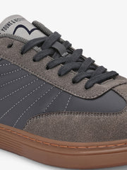 SPYKAR NARELLE SNEAKERS SPYON3018