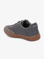 SPYKAR NARELLE SNEAKERS SPYON3018