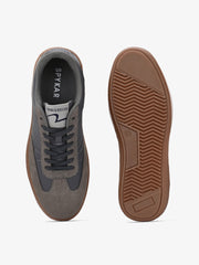 SPYKAR NARELLE SNEAKERS SPYON3018