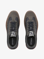 SPYKAR NARELLE SNEAKERS SPYON3018
