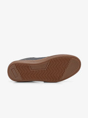 SPYKAR NARELLE SNEAKERS SPYON3018