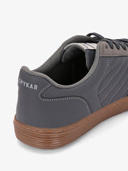 SPYKAR NARELLE SNEAKERS SPYON3018