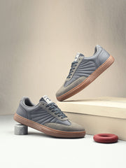 SPYKAR NARELLE SNEAKERS SPYON3018