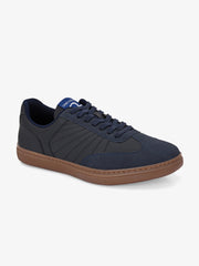 SPYKAR NARELLE SNEAKERS SPYON3018