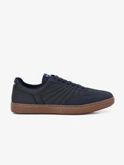 SPYKAR NARELLE SNEAKERS SPYON3018