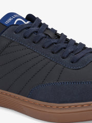 SPYKAR NARELLE SNEAKERS SPYON3018
