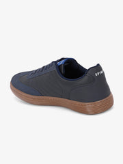 SPYKAR NARELLE SNEAKERS SPYON3018