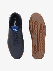SPYKAR NARELLE SNEAKERS SPYON3018