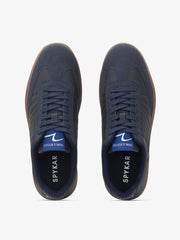 SPYKAR NARELLE SNEAKERS SPYON3018