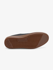 SPYKAR NARELLE SNEAKERS SPYON3018