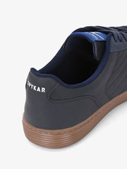 SPYKAR NARELLE SNEAKERS SPYON3018