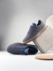 SPYKAR NARELLE SNEAKERS SPYON3018