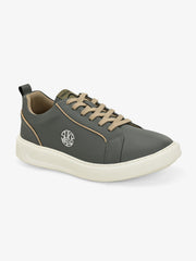 SPYKAR MERINDAN SNEAKERS SPYON3019