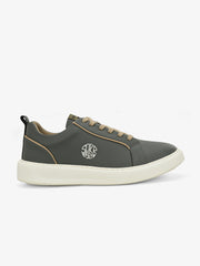 SPYKAR MERINDAN SNEAKERS SPYON3019