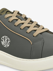 SPYKAR MERINDAN SNEAKERS SPYON3019