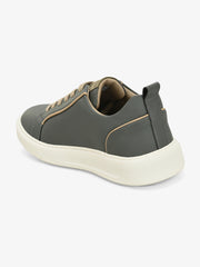 SPYKAR MERINDAN SNEAKERS SPYON3019