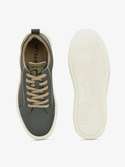 SPYKAR MERINDAN SNEAKERS SPYON3019