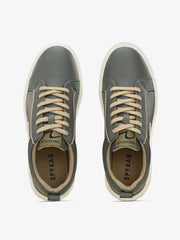 SPYKAR MERINDAN SNEAKERS SPYON3019