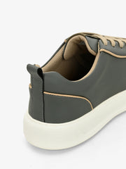 SPYKAR MERINDAN SNEAKERS SPYON3019