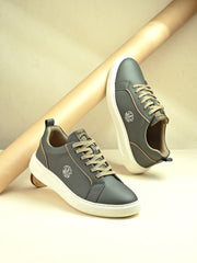 SPYKAR MERINDAN SNEAKERS SPYON3019