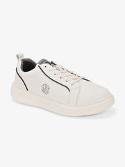 SPYKAR MERINDAN SNEAKERS SPYON3019
