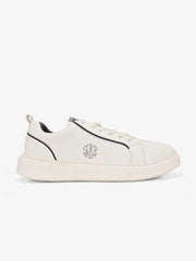 SPYKAR MERINDAN SNEAKERS SPYON3019