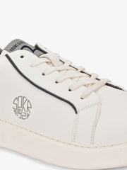 SPYKAR MERINDAN SNEAKERS SPYON3019
