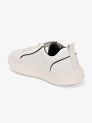 SPYKAR MERINDAN SNEAKERS SPYON3019