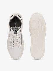 SPYKAR MERINDAN SNEAKERS SPYON3019