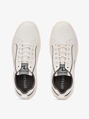 SPYKAR MERINDAN SNEAKERS SPYON3019