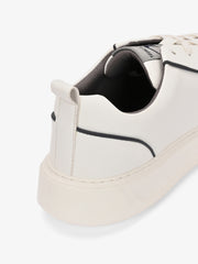 SPYKAR MERINDAN SNEAKERS SPYON3019