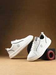SPYKAR MERINDAN SNEAKERS SPYON3019