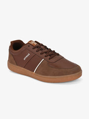 SPYKAR WALKEN SNEAKERS SPYON3025