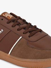 SPYKAR WALKEN SNEAKERS SPYON3025