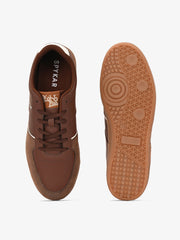 SPYKAR WALKEN SNEAKERS SPYON3025