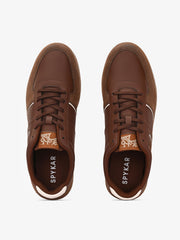 SPYKAR WALKEN SNEAKERS SPYON3025