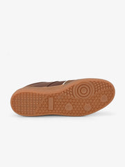 SPYKAR WALKEN SNEAKERS SPYON3025