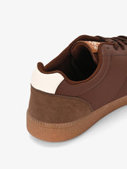 SPYKAR WALKEN SNEAKERS SPYON3025