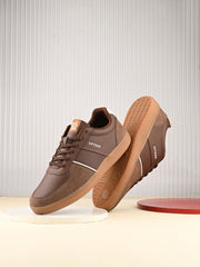 SPYKAR WALKEN SNEAKERS SPYON3025