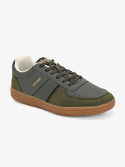 SPYKAR WALKEN SNEAKERS SPYON3025