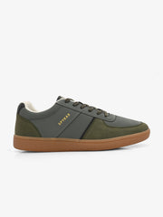 SPYKAR WALKEN SNEAKERS SPYON3025