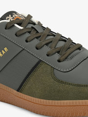 SPYKAR WALKEN SNEAKERS SPYON3025
