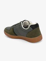 SPYKAR WALKEN SNEAKERS SPYON3025